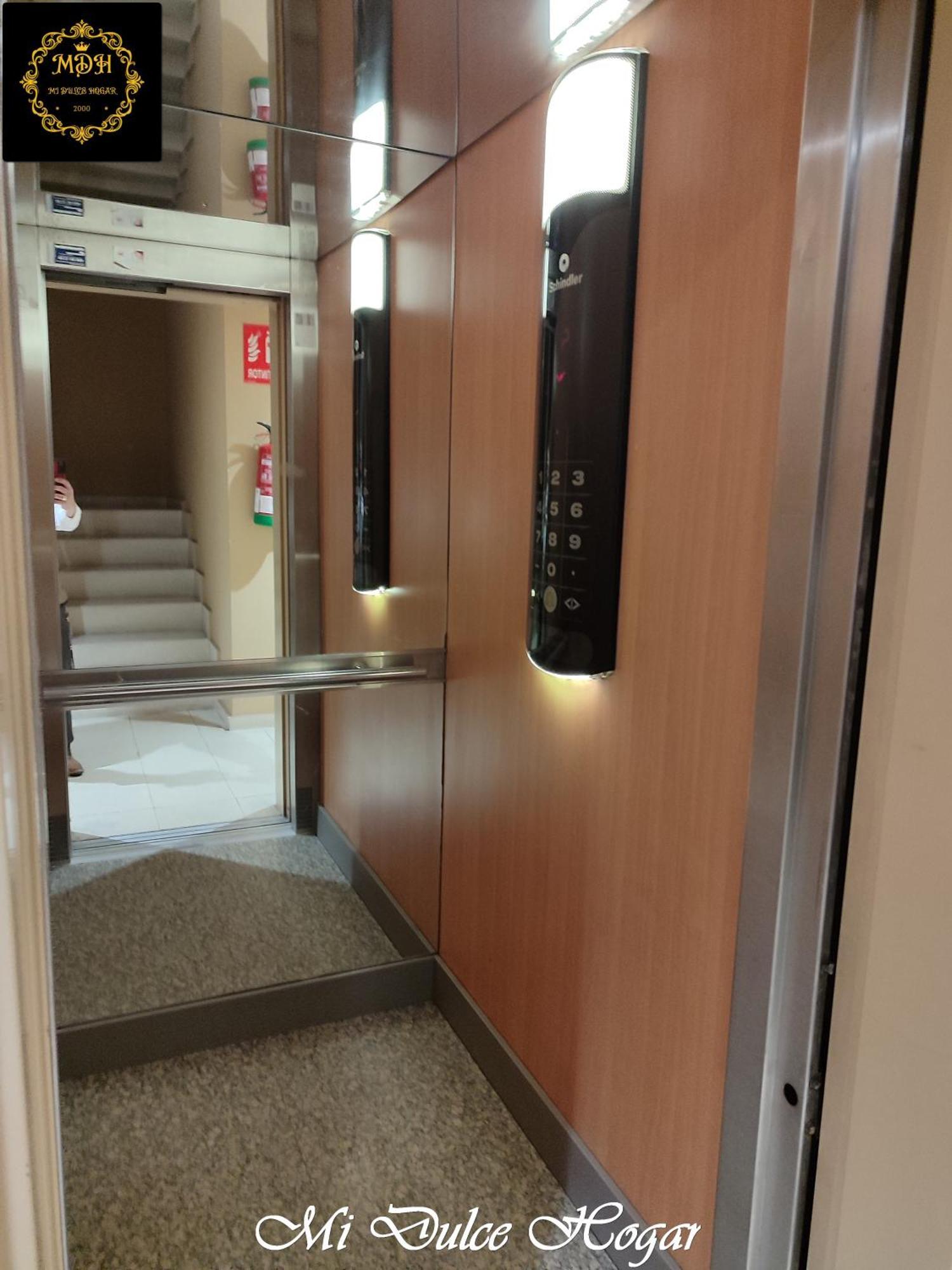 Mi Dulce Hogar Lägenhet Porriño Exteriör bild