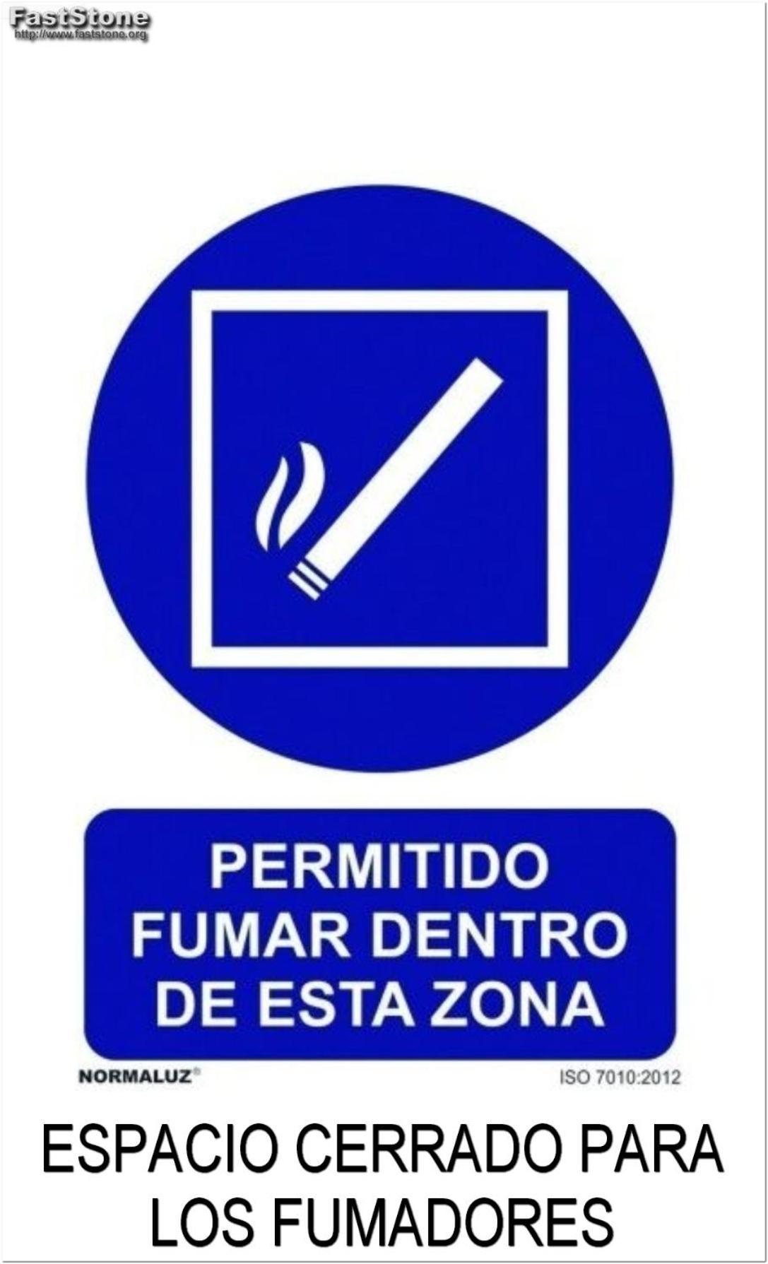 Mi Dulce Hogar Lägenhet Porriño Exteriör bild
