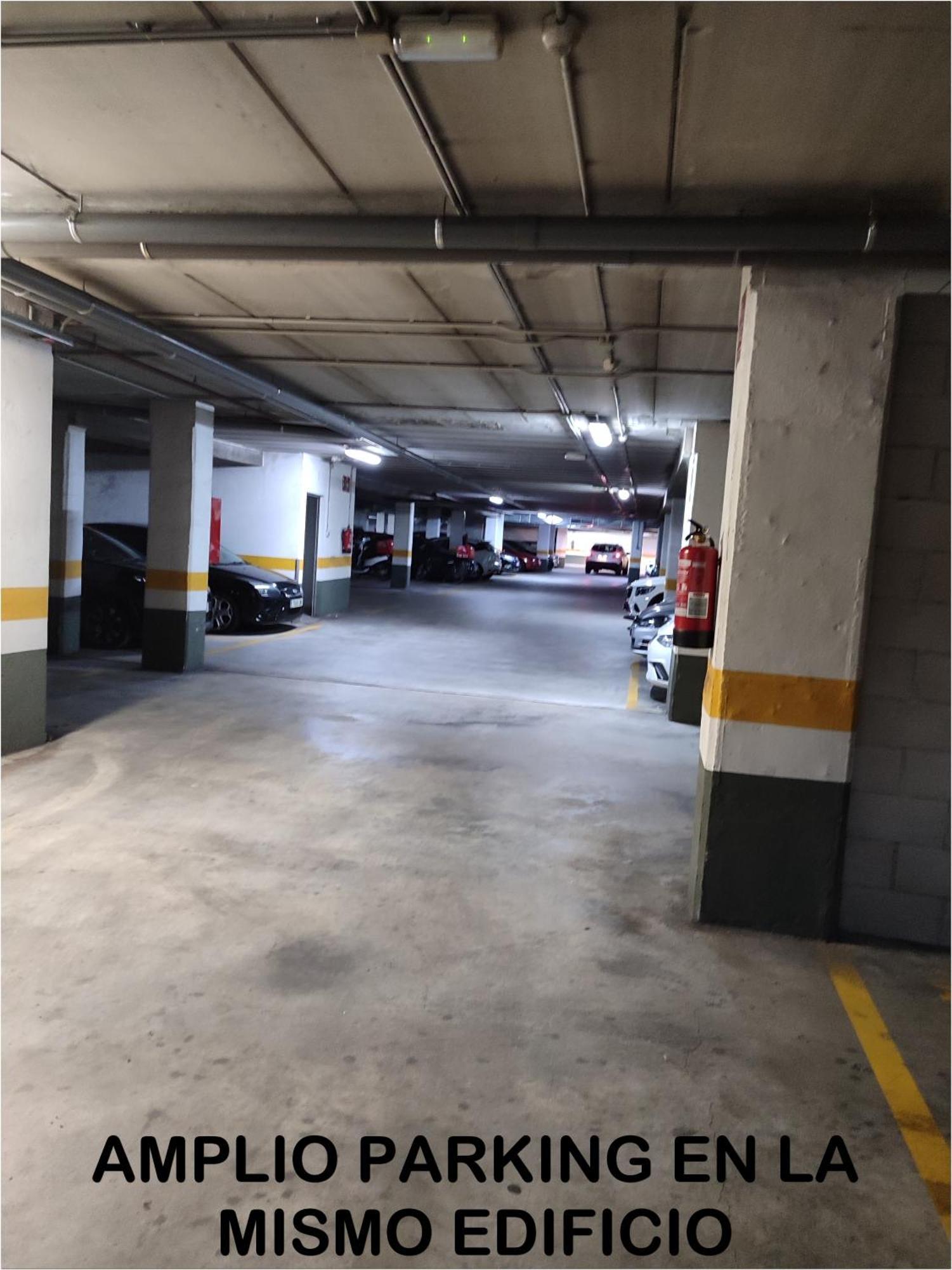 Mi Dulce Hogar Lägenhet Porriño Exteriör bild