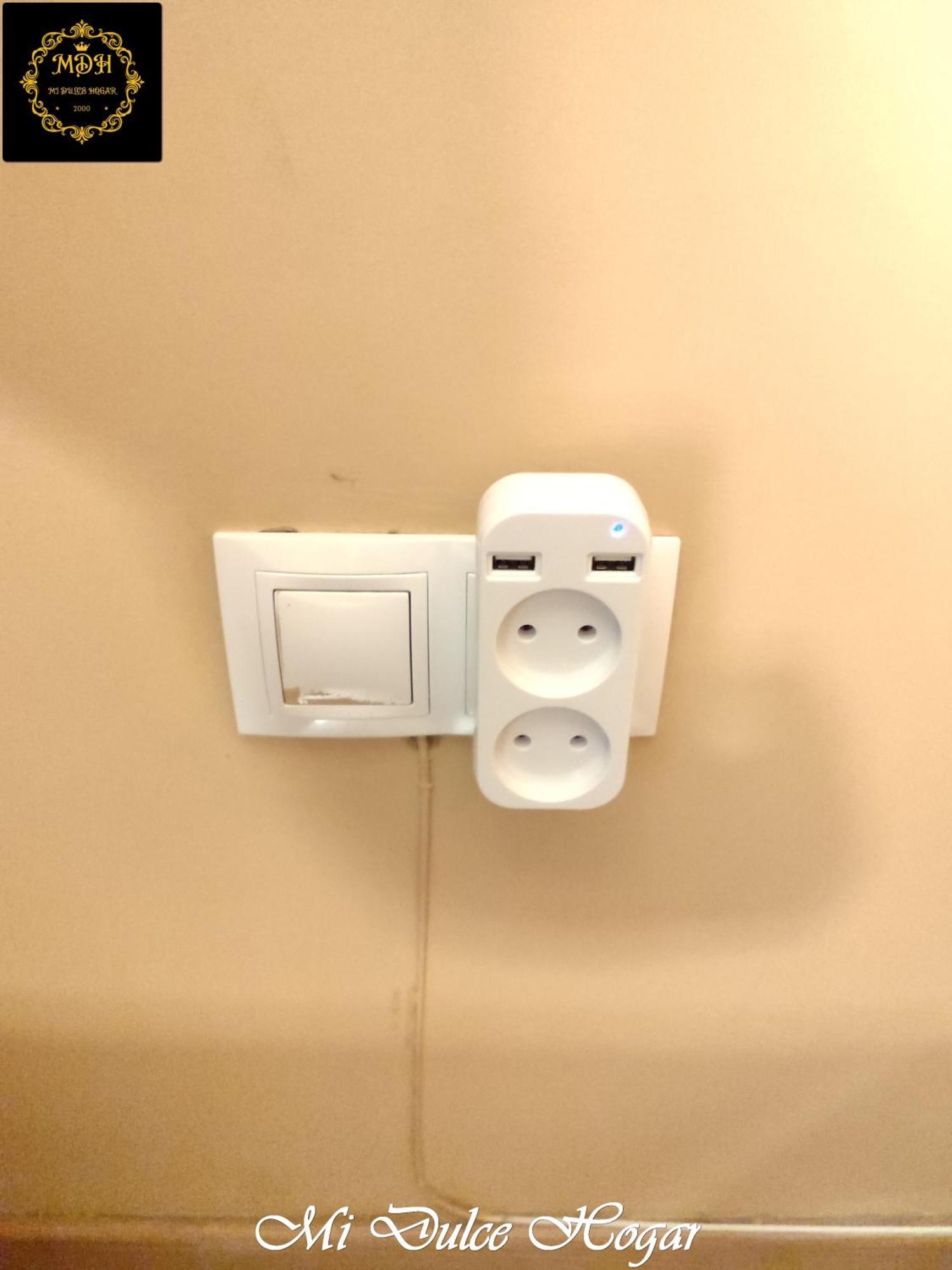 Mi Dulce Hogar Lägenhet Porriño Exteriör bild