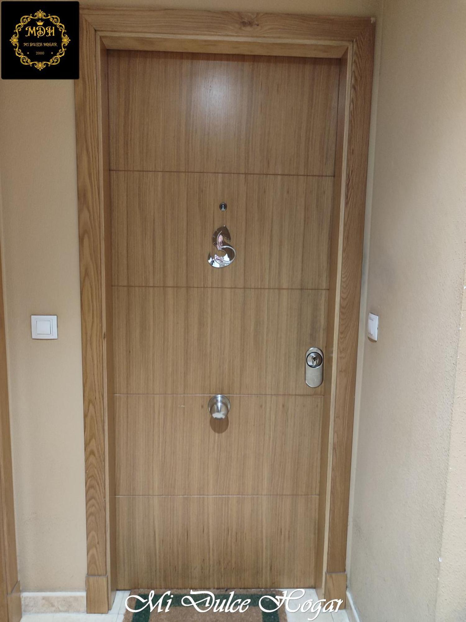 Mi Dulce Hogar Lägenhet Porriño Exteriör bild