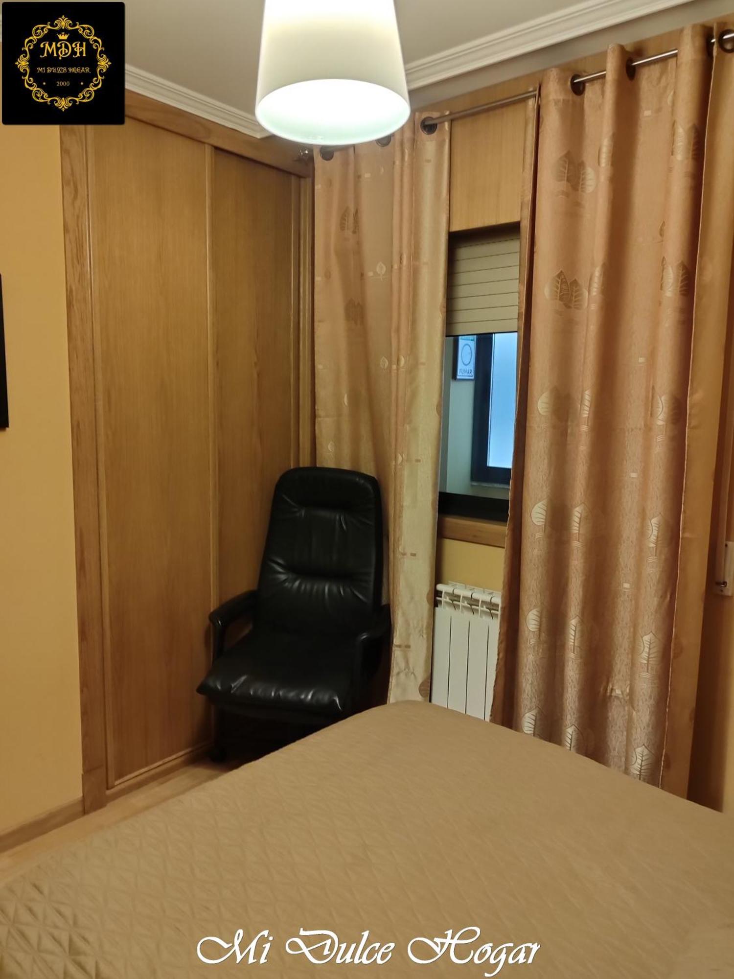 Mi Dulce Hogar Lägenhet Porriño Exteriör bild