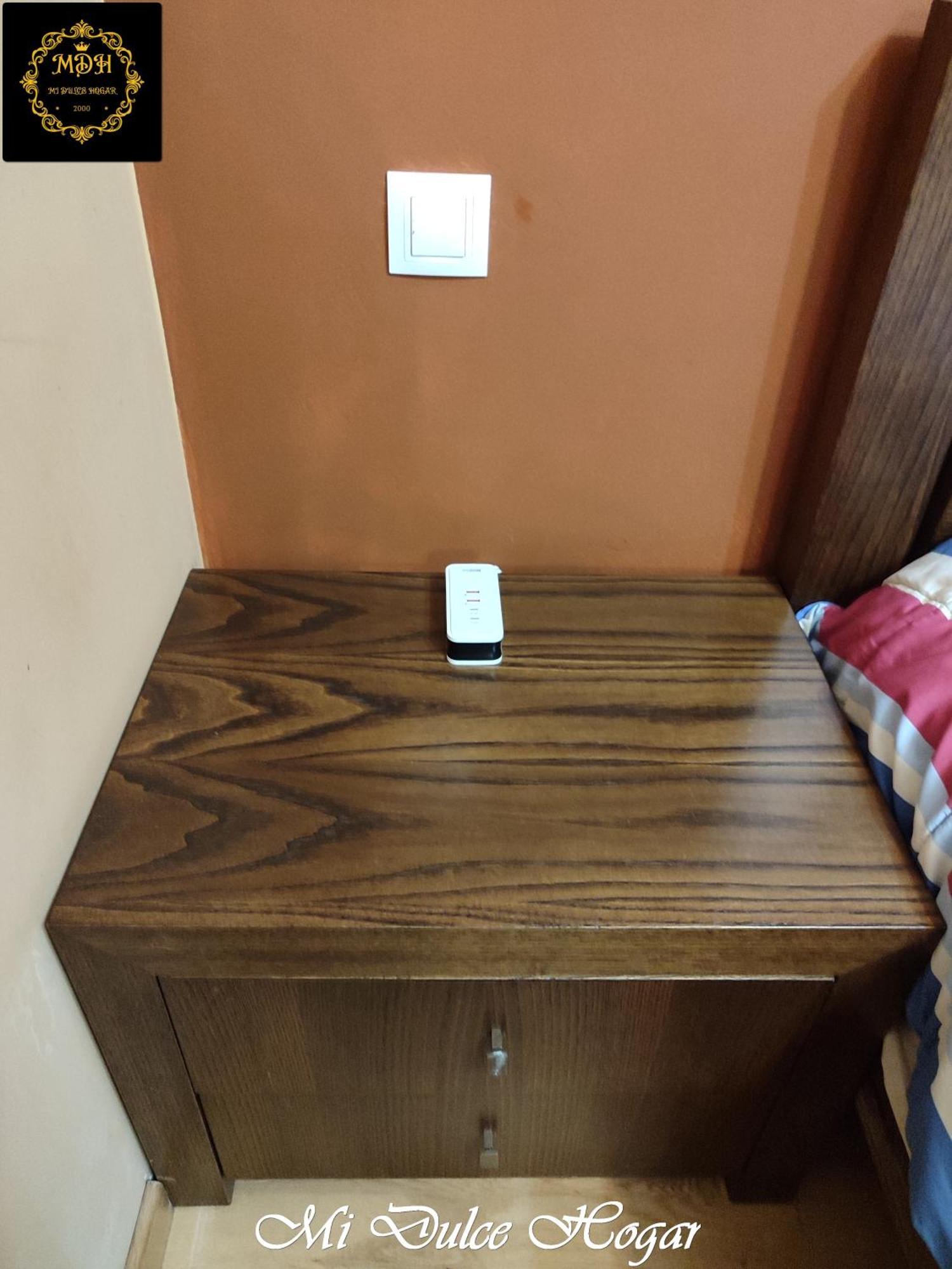Mi Dulce Hogar Lägenhet Porriño Exteriör bild
