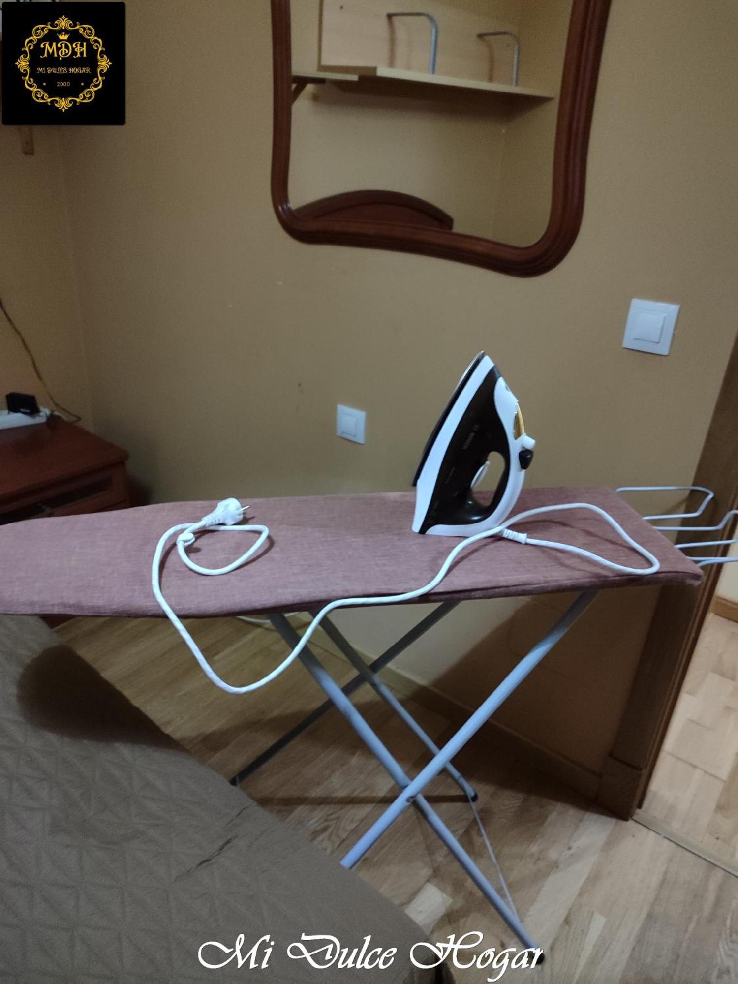 Mi Dulce Hogar Lägenhet Porriño Exteriör bild